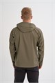 Купить оптом Куртка Anta HERO Woven Куртка 852627602-6 852627602-6
