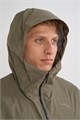 Купить оптом Куртка Anta HERO Woven Куртка 852627602-6 852627602-6