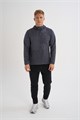 Купить оптом Ветровка Anta A-UV PROTECT Woven Олимпийка 852627608-5 852627608-5