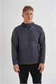 Купить оптом Ветровка Anta A-UV PROTECT Woven Олимпийка 852627608-5 852627608-5
