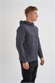 Купить оптом Ветровка Anta A-UV PROTECT Woven Олимпийка 852627608-5 852627608-5