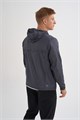 Купить оптом Ветровка Anta A-UV PROTECT Woven Олимпийка 852627608-5 852627608-5