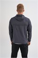 Купить оптом Ветровка Anta A-UV PROTECT Woven Олимпийка 852627608-5 852627608-5
