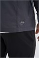 Купить оптом Ветровка Anta A-UV PROTECT Woven Олимпийка 852627608-5 852627608-5