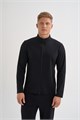 Купить оптом Олимпийка Anta TRN Knit Олимпийка 852627702-2 852627702-2