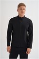 Купить оптом Олимпийка Anta TRN Knit Олимпийка 852627702-2 852627702-2