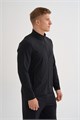 Купить оптом Олимпийка Anta TRN Knit Олимпийка 852627702-2 852627702-2