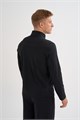 Купить оптом Олимпийка Anta TRN Knit Олимпийка 852627702-2 852627702-2