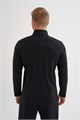 Купить оптом Олимпийка Anta TRN Knit Олимпийка 852627702-2 852627702-2
