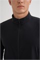 Купить оптом Олимпийка Anta TRN Knit Олимпийка 852627702-2 852627702-2