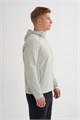 Купить оптом Толстовка на молнии Anta A-UV PROTECT Knit Олимпийка 852627703-2 852627703-2