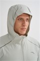 Купить оптом Толстовка на молнии Anta A-UV PROTECT Knit Олимпийка 852627703-2 852627703-2