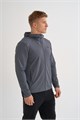 Купить оптом Толстовка на молнии Anta A-UV PROTECT Knit Олимпийка 852627703-4 852627703-4