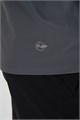 Купить оптом Толстовка на молнии Anta A-UV PROTECT Knit Олимпийка 852627703-4 852627703-4