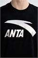 Купить оптом Футболка Anta CAMPUS SS Tee 852628104D-3 852628104D-3