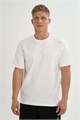 Купить оптом Футболка Anta ICONIC SS Tee 852628110-1 852628110-1