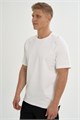 Купить оптом Футболка Anta ICONIC SS Tee 852628110-1 852628110-1