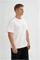 Купить оптом Футболка Anta ICONIC SS Tee 852628110-1 852628110-1