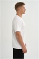 Купить оптом Футболка Anta ICONIC SS Tee 852628110-1 852628110-1