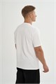 Купить оптом Футболка Anta ICONIC SS Tee 852628110-1 852628110-1