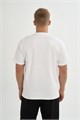 Купить оптом Футболка Anta ICONIC SS Tee 852628110-1 852628110-1