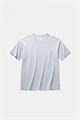 Купить оптом Футболка Anta ICONIC SS Tee 852628110-4 852628110-4
