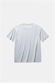 Купить оптом Футболка Anta ICONIC SS Tee 852628110-4 852628110-4
