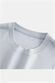 Купить оптом Футболка Anta ICONIC SS Tee 852628110-4 852628110-4