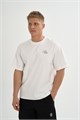 Купить оптом Футболка Anta ICONIC SS Tee 852628115-1 852628115-1
