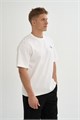 Купить оптом Футболка Anta ICONIC SS Tee 852628115-1 852628115-1