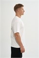Купить оптом Футболка Anta ICONIC SS Tee 852628115-1 852628115-1