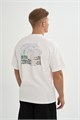 Купить оптом Футболка Anta ICONIC SS Tee 852628115-1 852628115-1