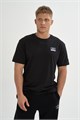 Купить оптом Футболка Anta SPORTS CLUB SS Tee 852628117-3 852628117-3