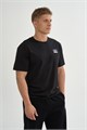 Купить оптом Футболка Anta SPORTS CLUB SS Tee 852628117-3 852628117-3