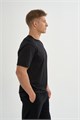 Купить оптом Футболка Anta SPORTS CLUB SS Tee 852628117-3 852628117-3
