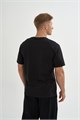 Купить оптом Футболка Anta SPORTS CLUB SS Tee 852628117-3 852628117-3