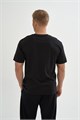 Купить оптом Футболка Anta SPORTS CLUB SS Tee 852628117-3 852628117-3
