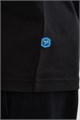 Купить оптом Футболка Anta SPORTS CLUB SS Tee 852628117-3 852628117-3