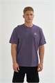 Купить оптом Футболка Anta SKATE SS Tee 852628120-2 852628120-2