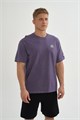 Купить оптом Футболка Anta SKATE SS Tee 852628120-2 852628120-2