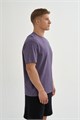 Купить оптом Футболка Anta SKATE SS Tee 852628120-2 852628120-2
