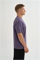 Купить оптом Футболка Anta SKATE SS Tee 852628120-2 852628120-2