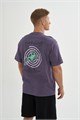 Купить оптом Футболка Anta SKATE SS Tee 852628120-2 852628120-2