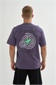 Купить оптом Футболка Anta SKATE SS Tee 852628120-2 852628120-2