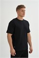 Купить оптом Футболка Anta ICONIC SS Tee 852628129-2 852628129-2