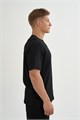 Купить оптом Футболка Anta ICONIC SS Tee 852628129-2 852628129-2