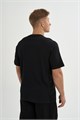 Купить оптом Футболка Anta ICONIC SS Tee 852628129-2 852628129-2