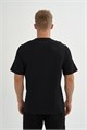 Купить оптом Футболка Anta ICONIC SS Tee 852628129-2 852628129-2