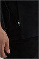 Купить оптом Футболка Anta ICONIC SS Tee 852628129-2 852628129-2