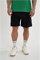 Купить оптом Шорты трикотажные Anta SPORTS CLUB Knit Half Брюки 852628302-1 852628302-1